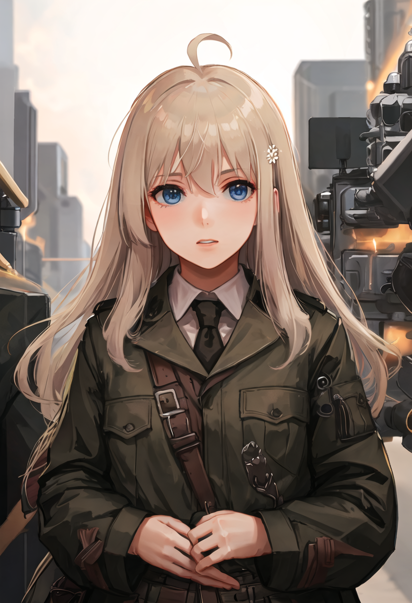portrait_1