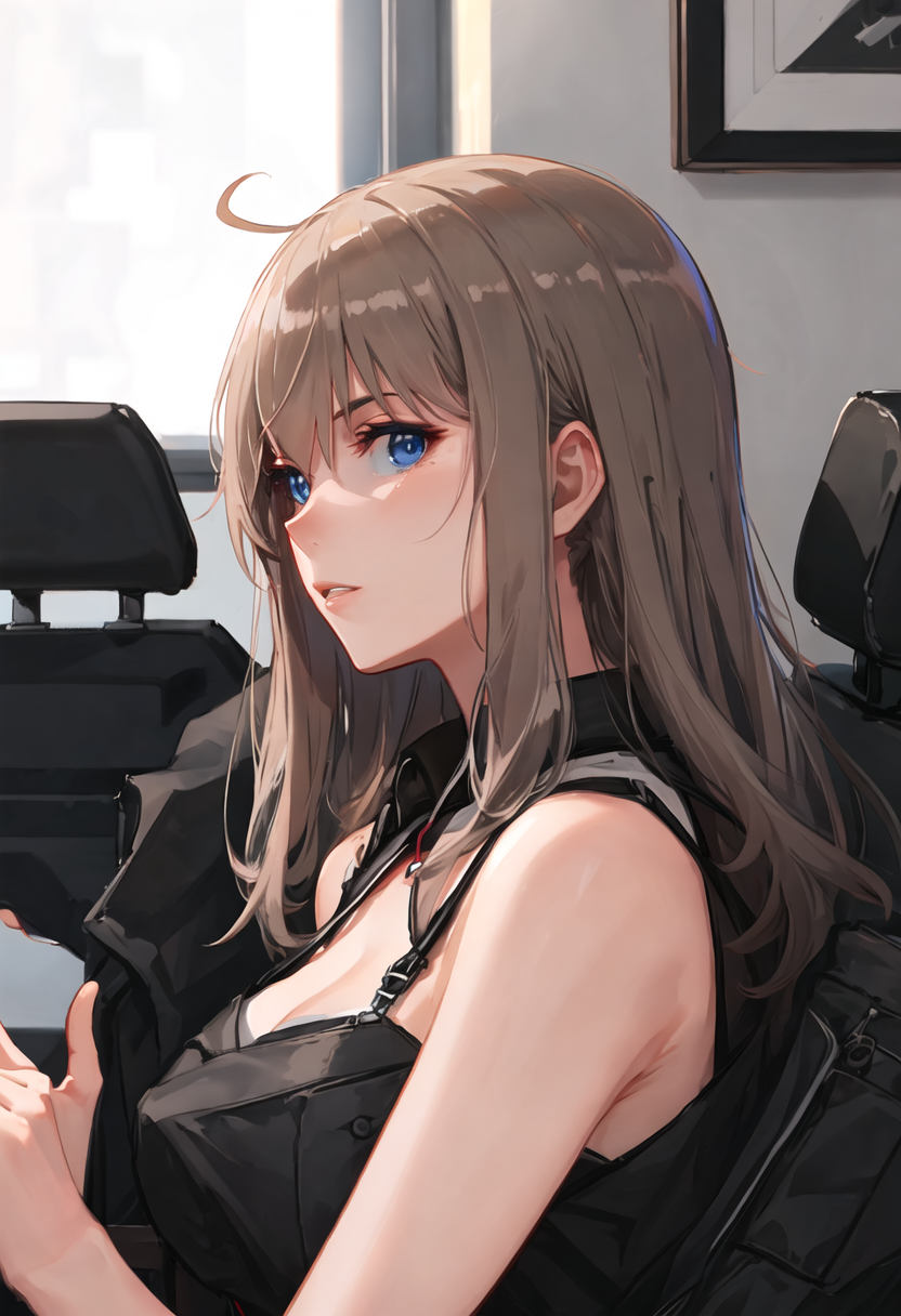 profile_1