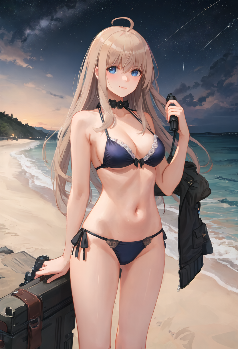bikini_0