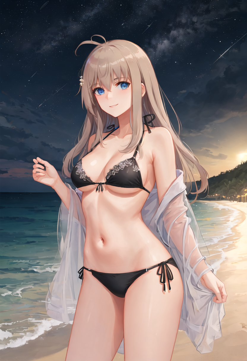 bikini_1