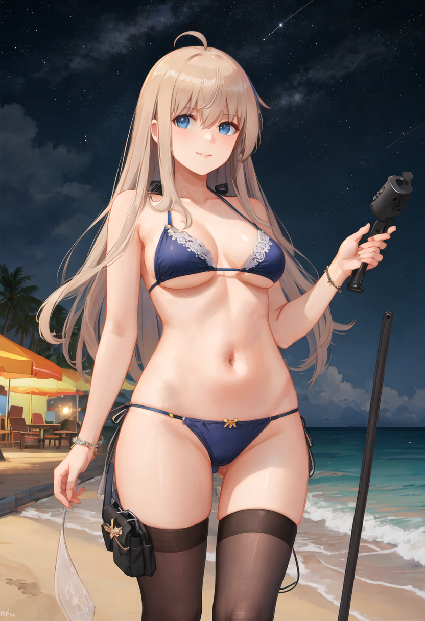 bikini_2