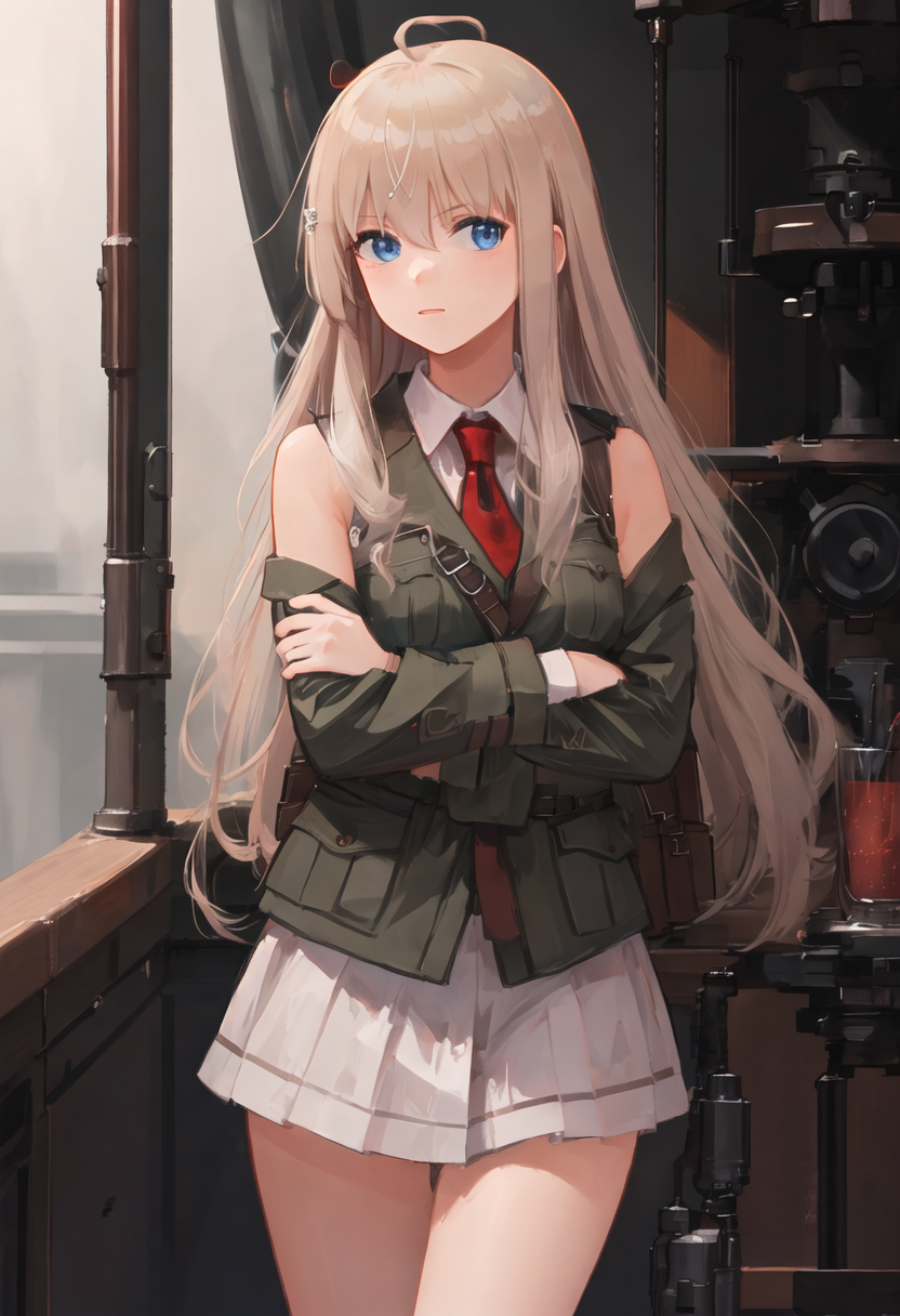 crossed_arms