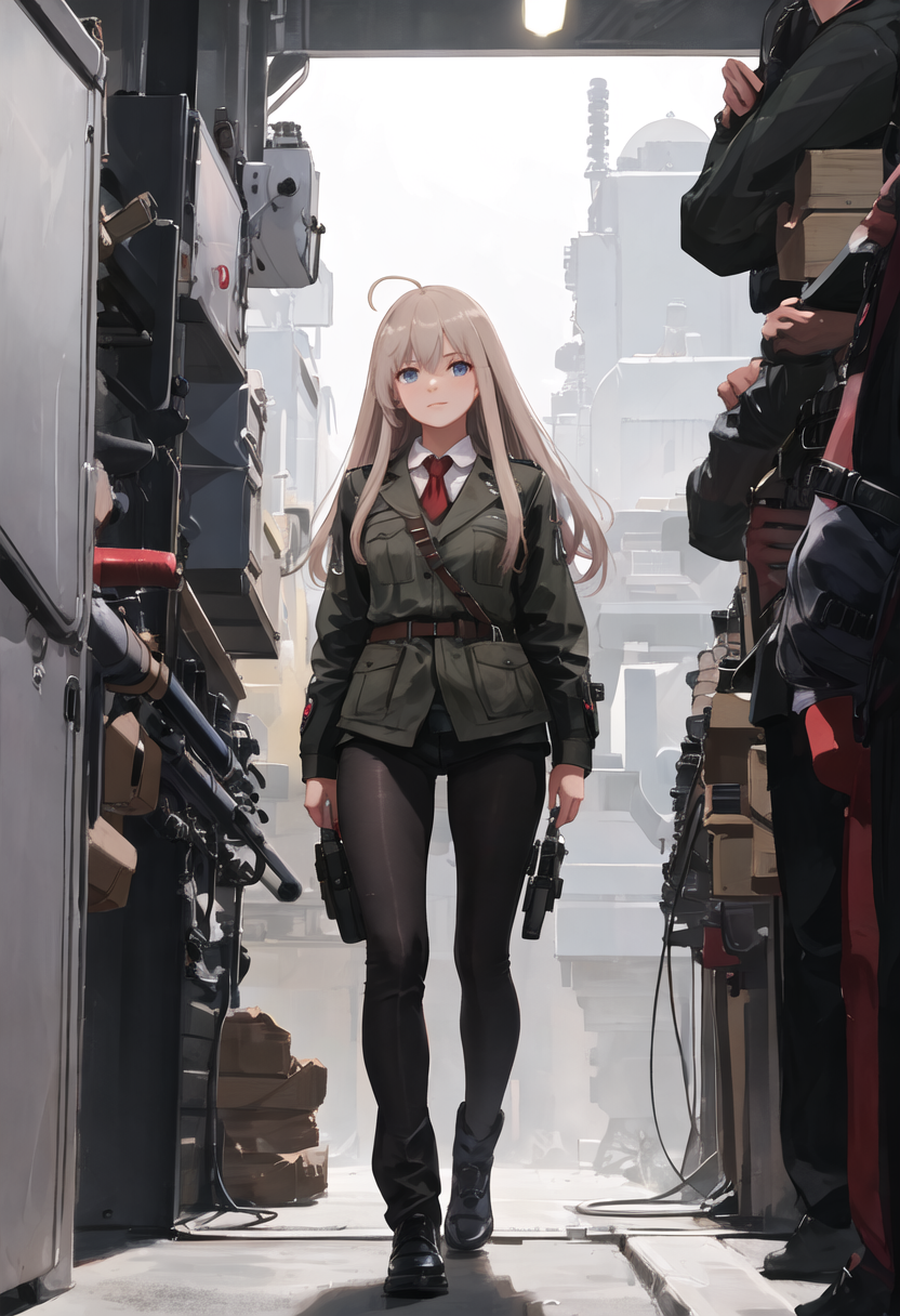full_body_0