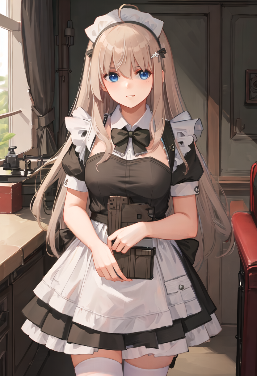 maid_0