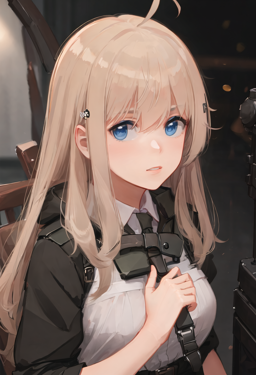 portrait_0