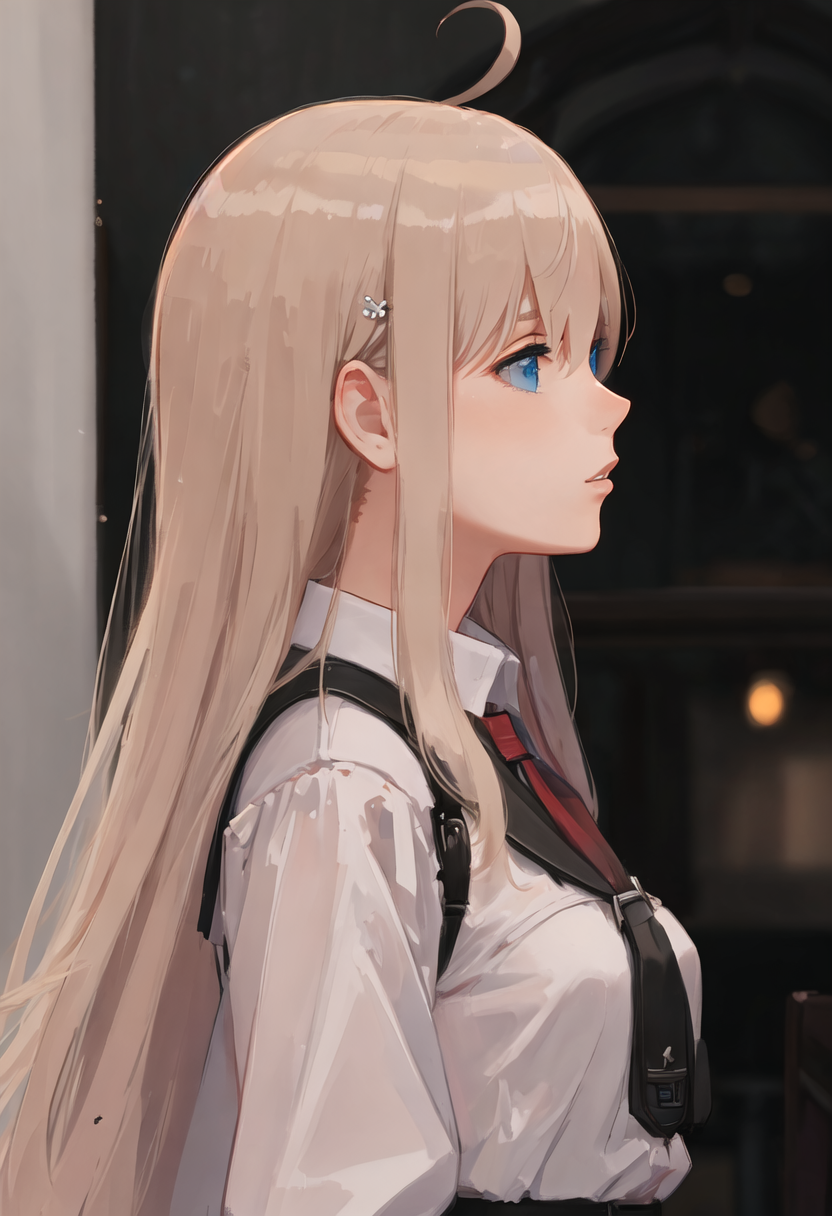 profile_0