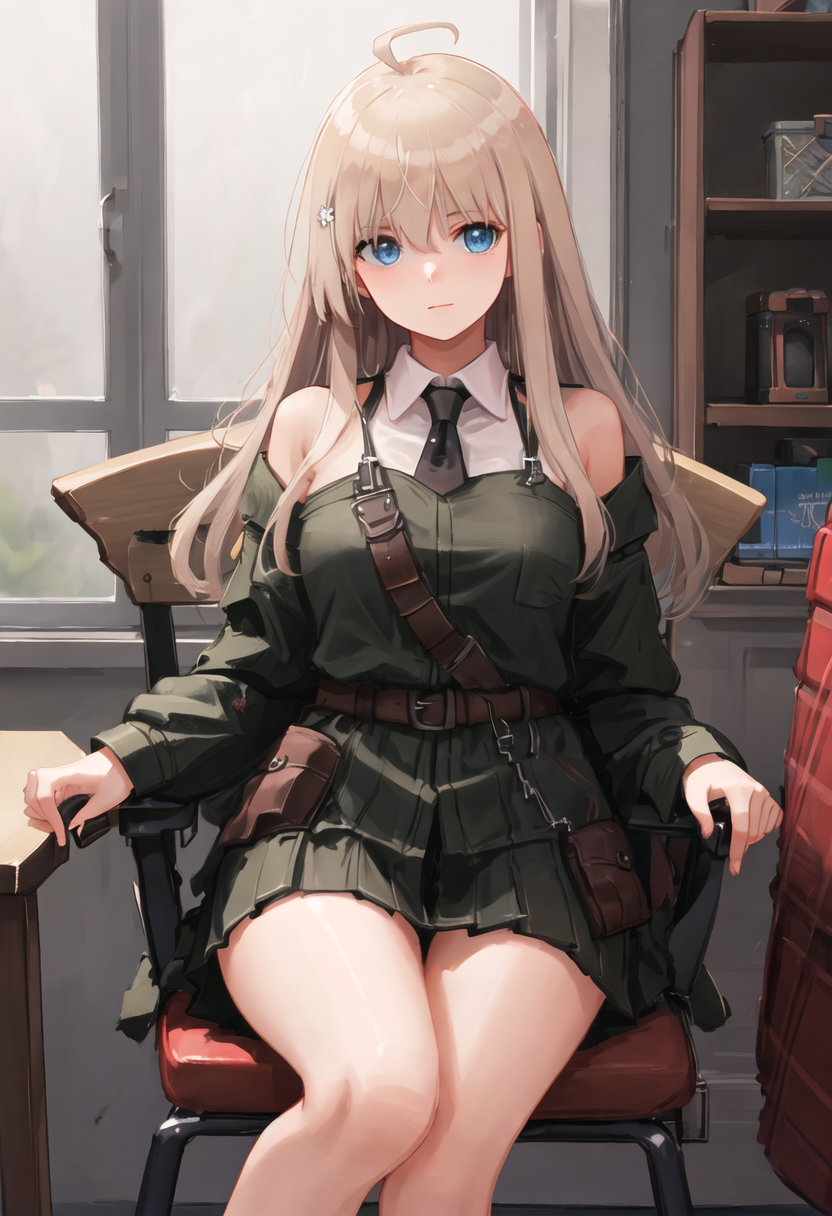 sit