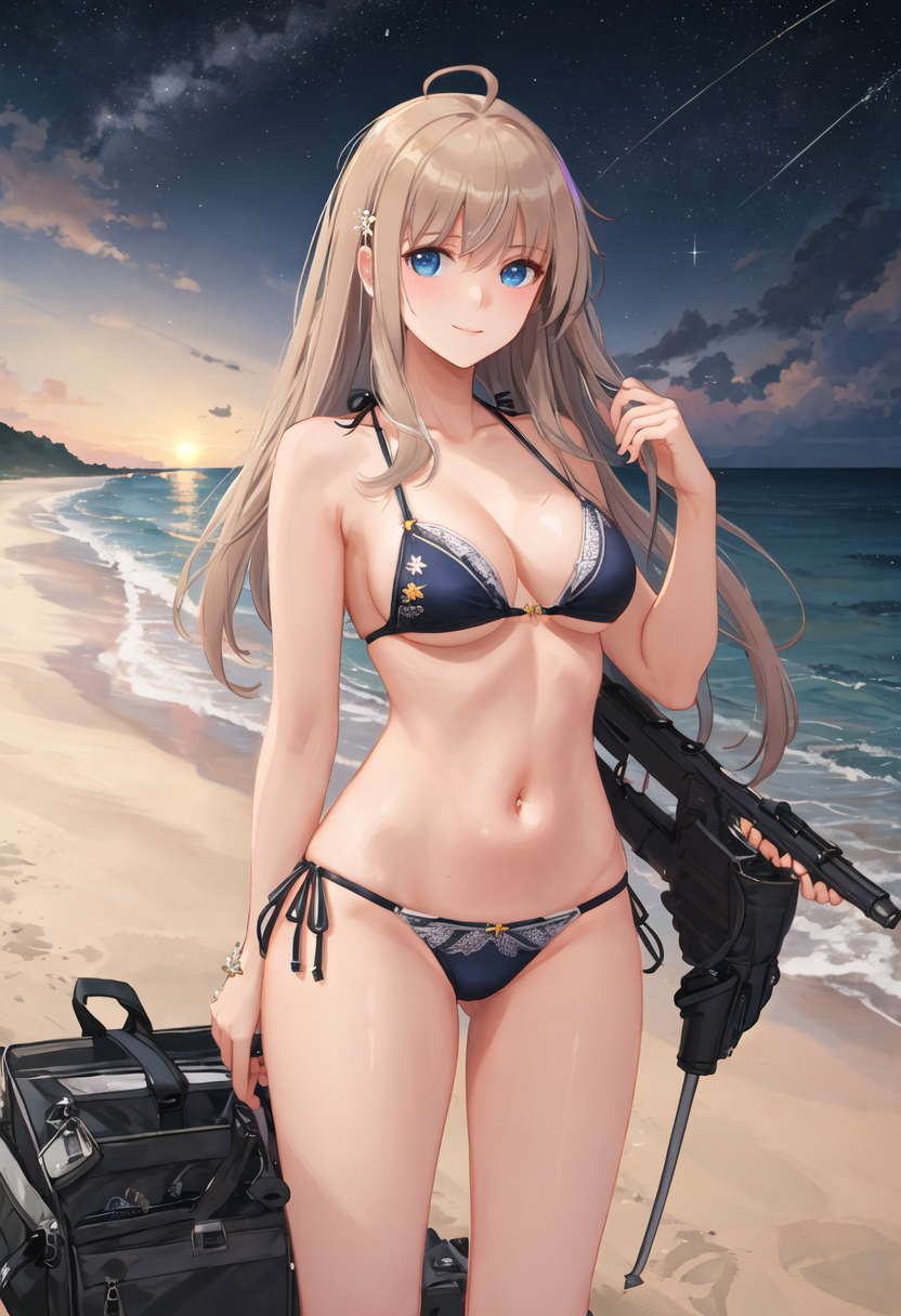 bikini_0