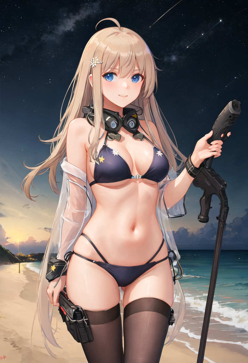 bikini_2