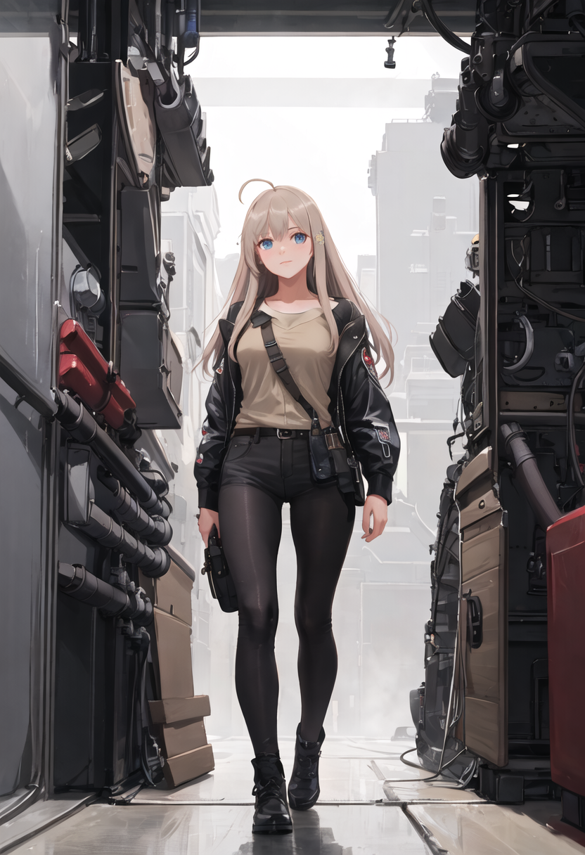 full_body_0