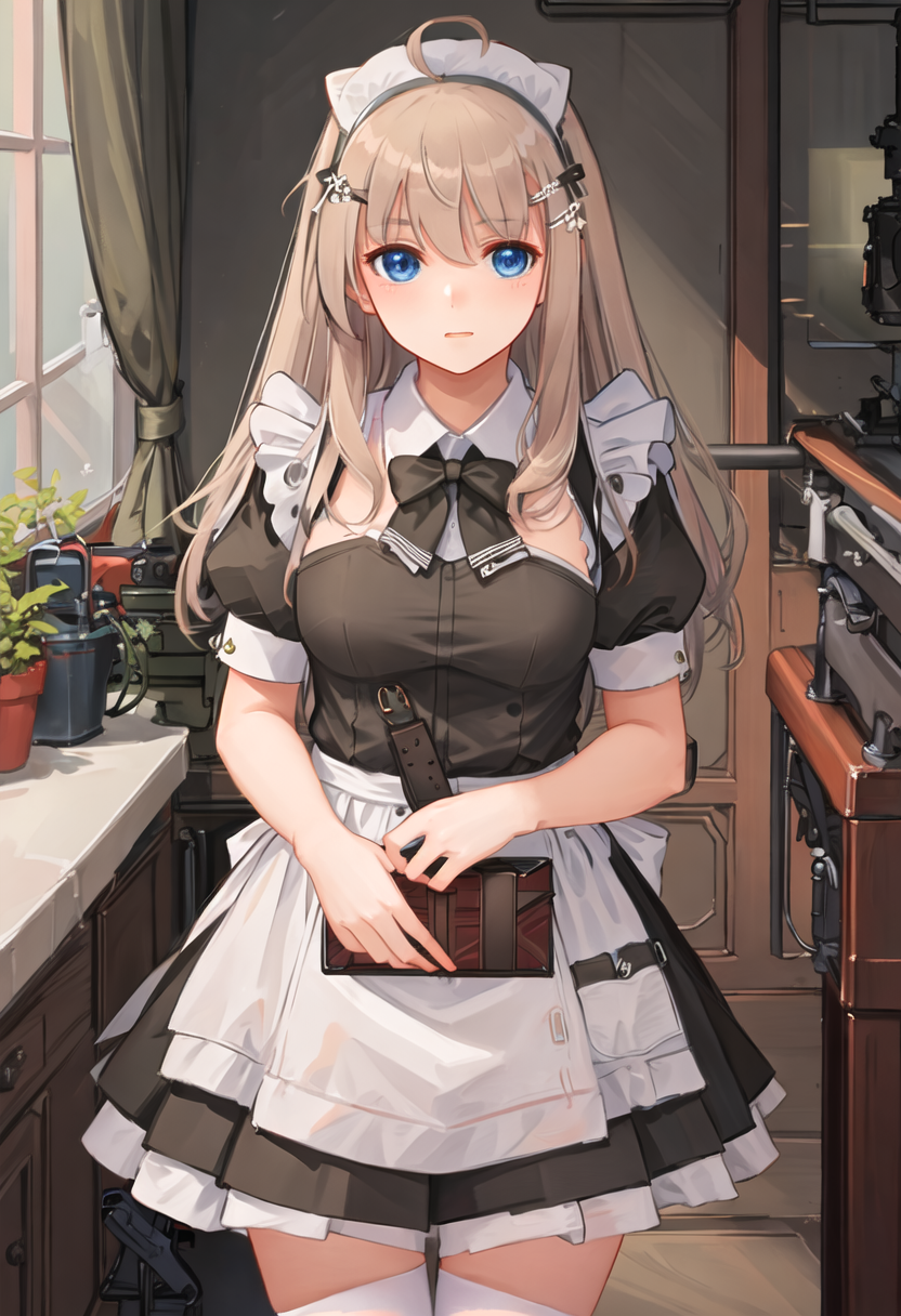 maid_0