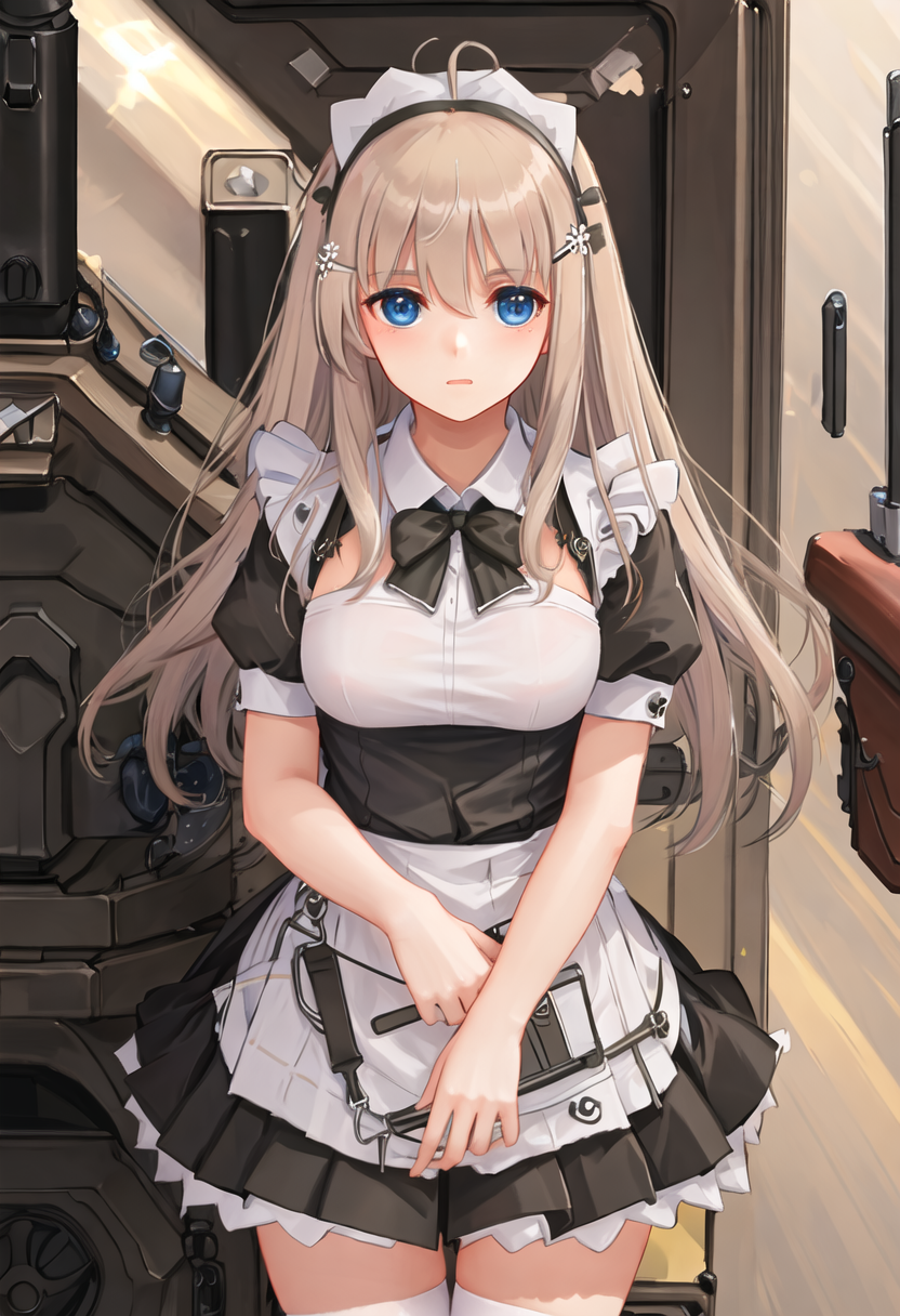 maid_1