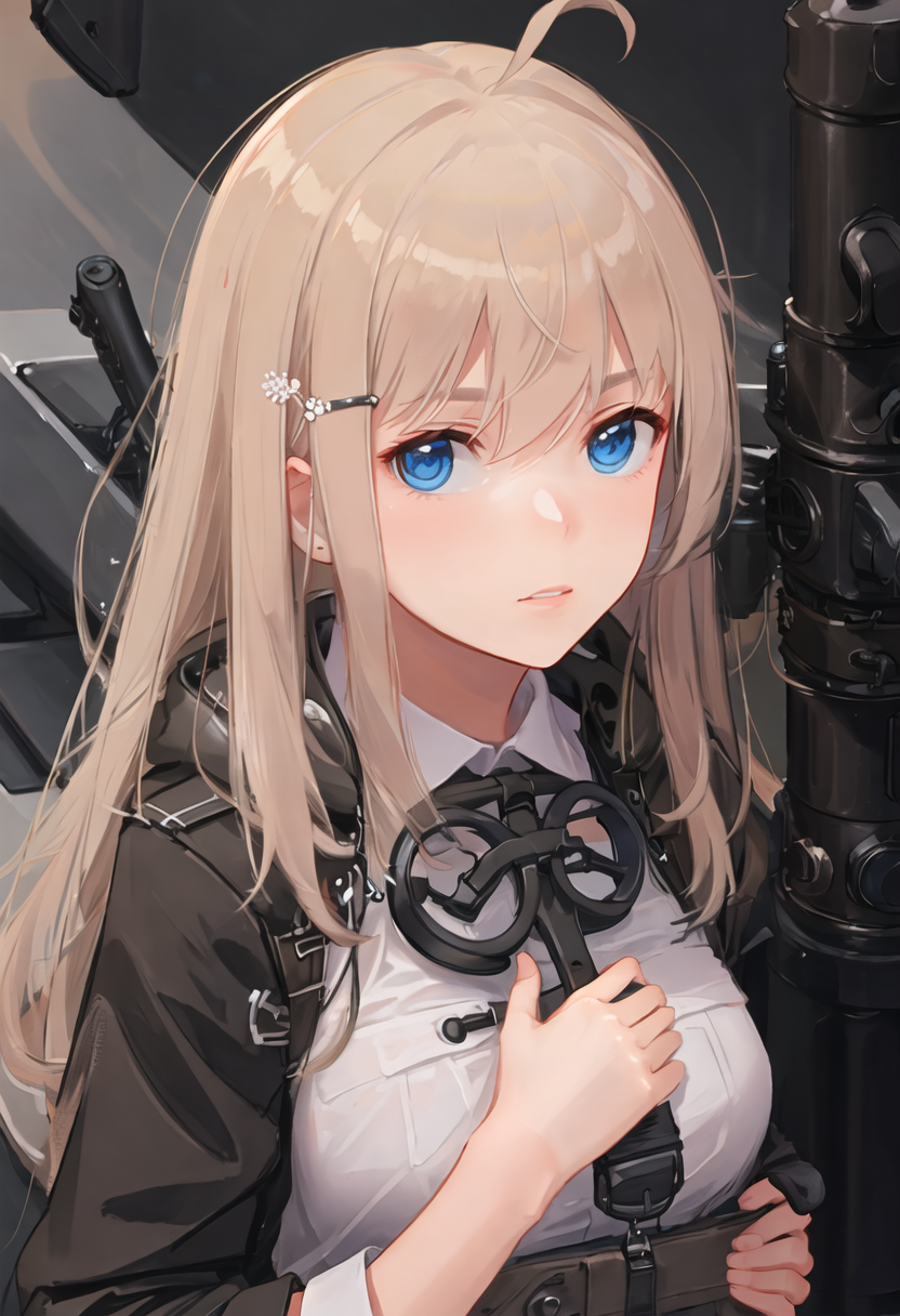 portrait_0