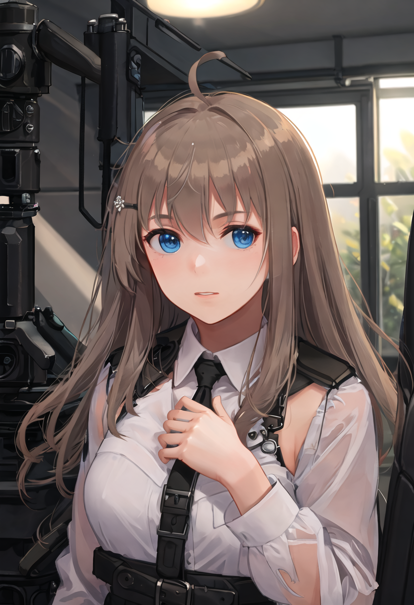 portrait_2
