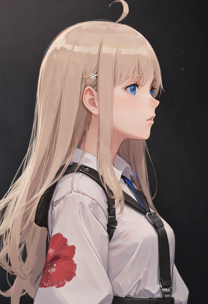 profile_0