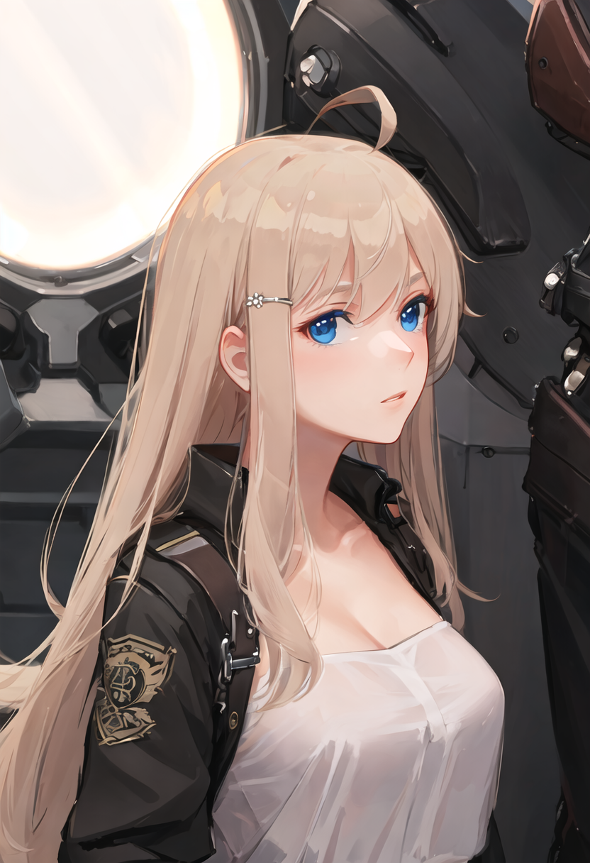 profile_1