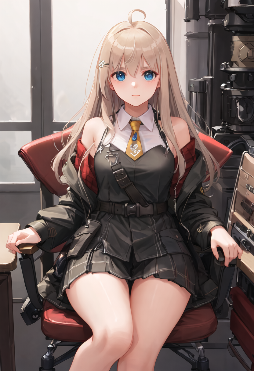 sit