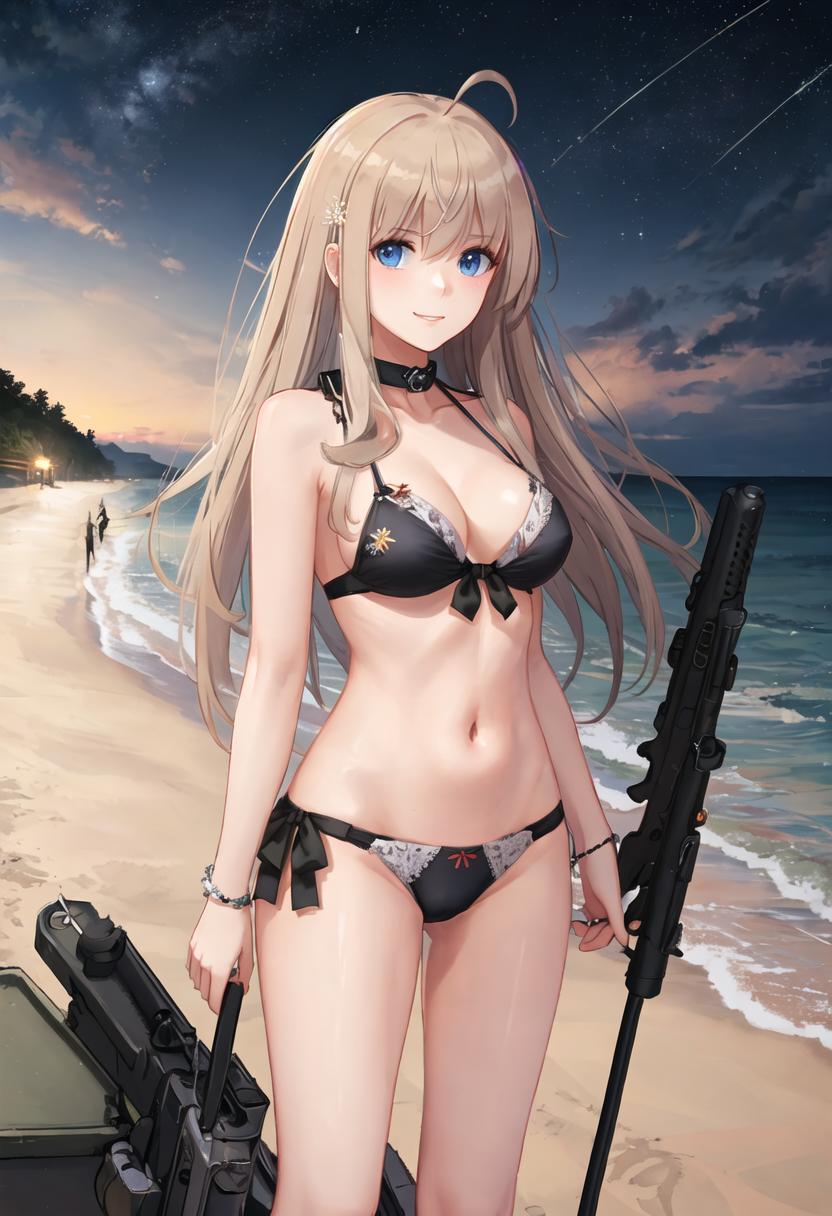 bikini_0