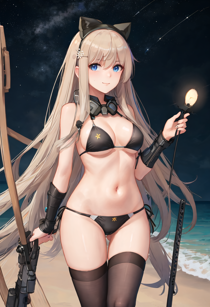 bikini_2