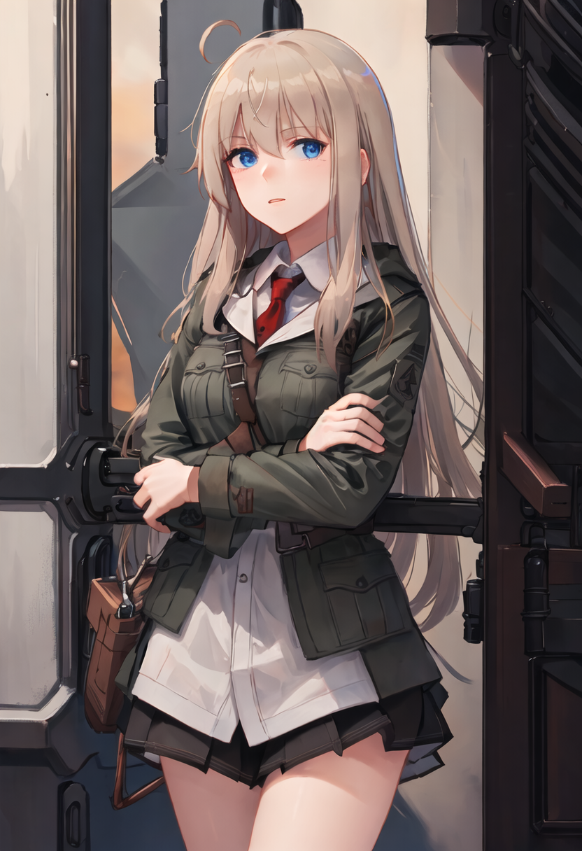 crossed_arms
