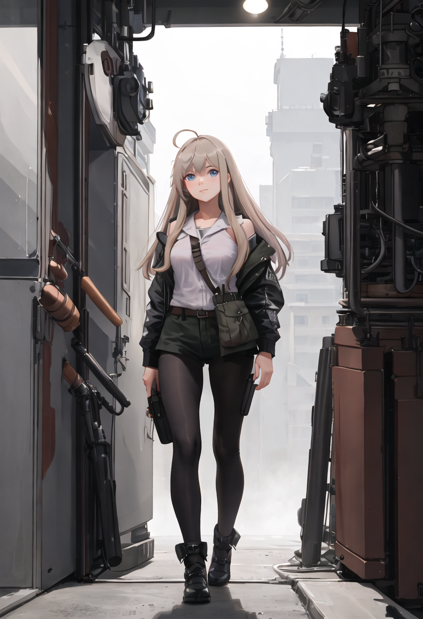 full_body_0