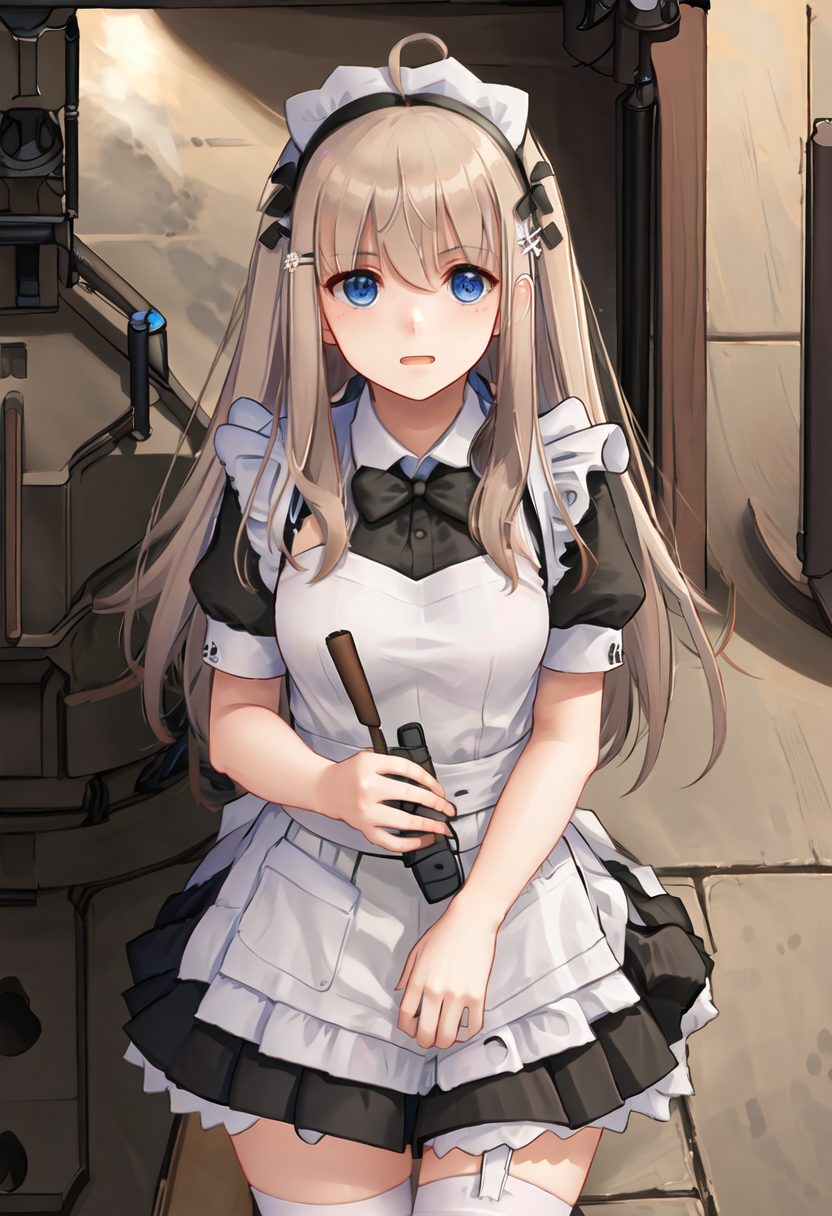 maid_1