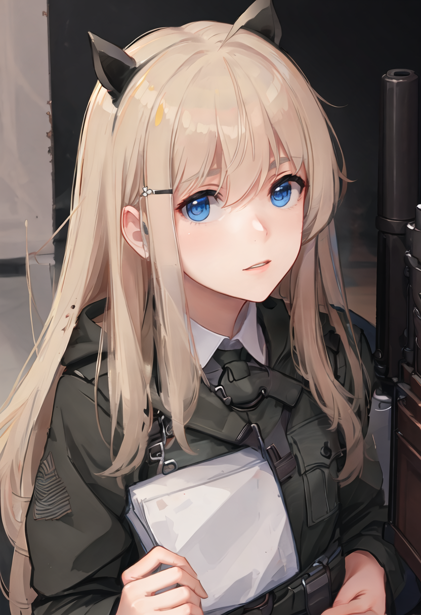 portrait_0