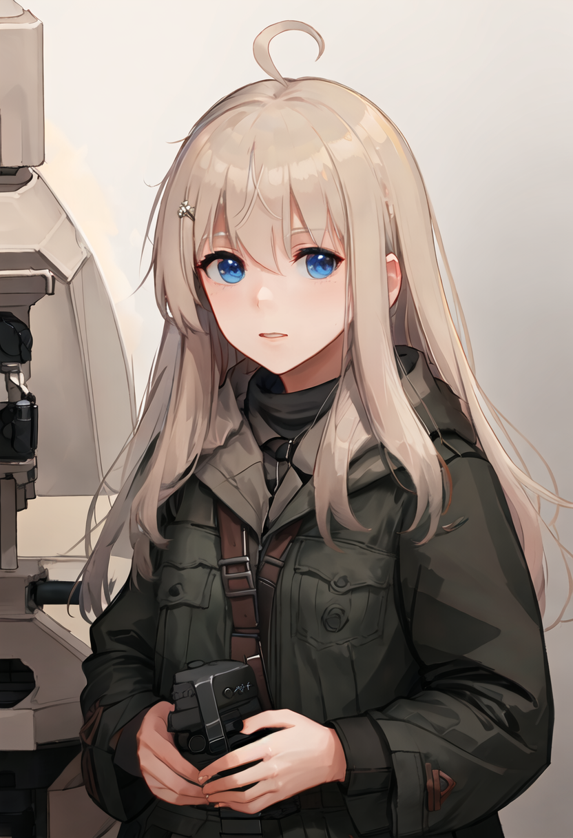 portrait_1
