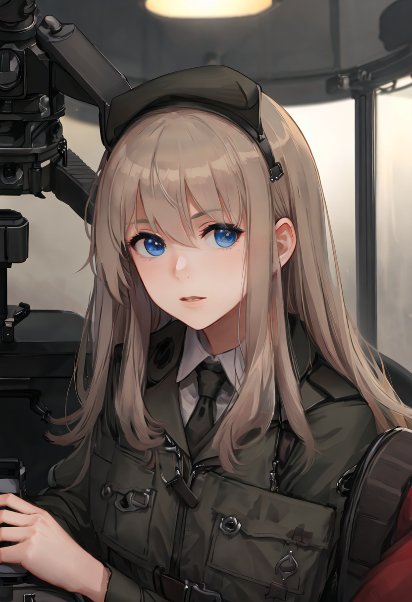 portrait_2