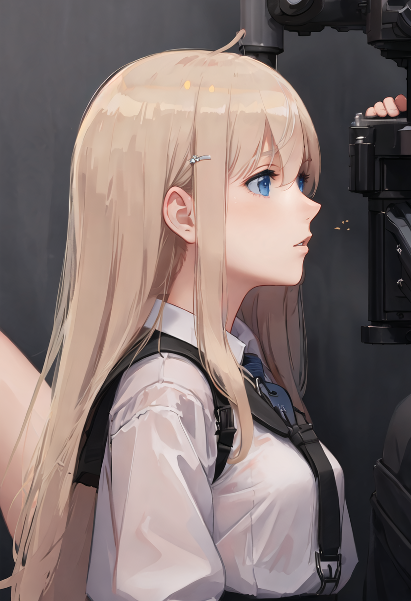 profile_0