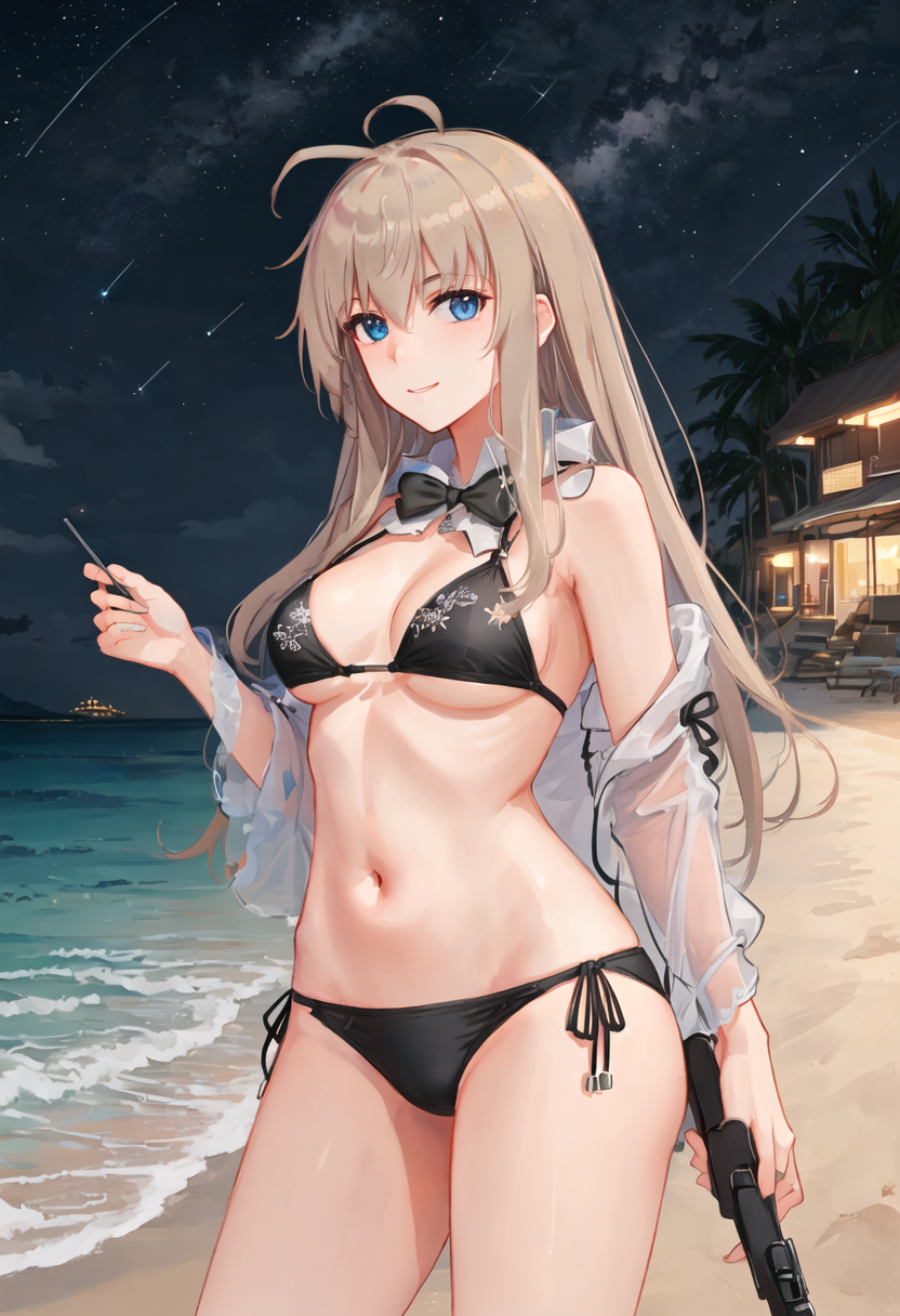 bikini_1
