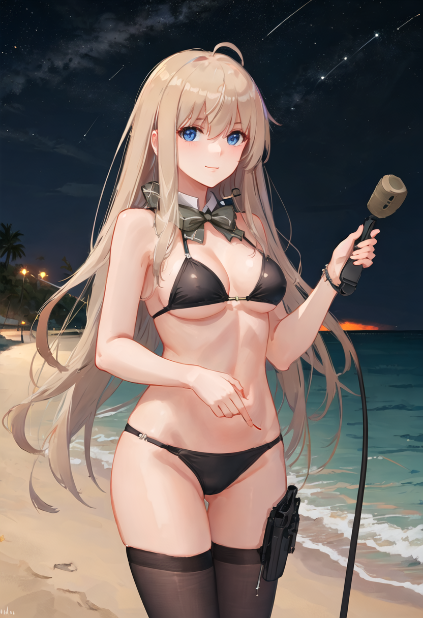 bikini_2