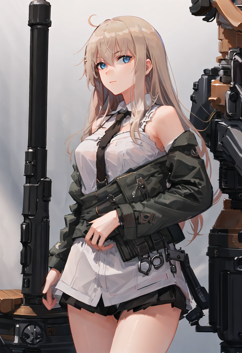 crossed_arms