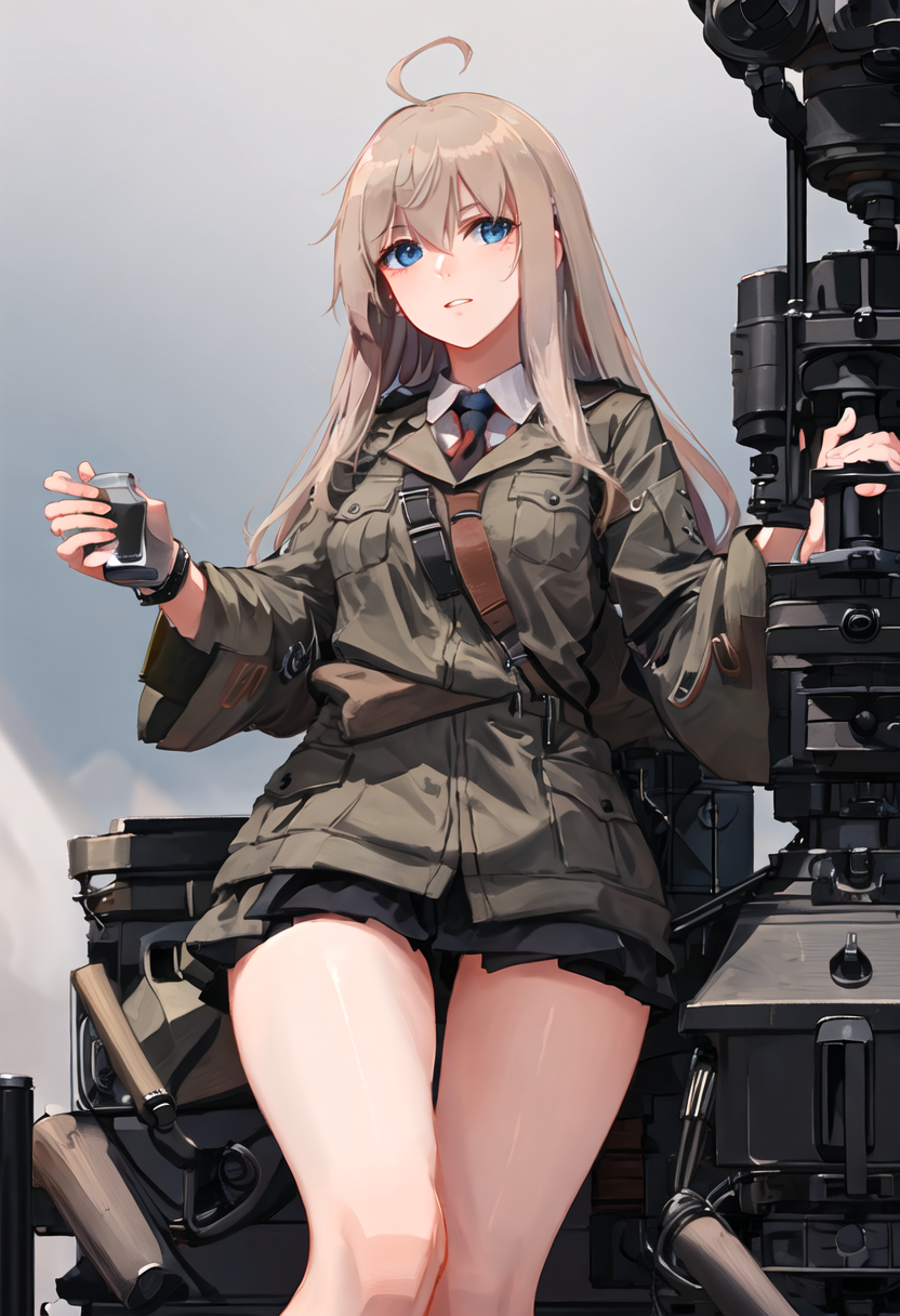 free_0