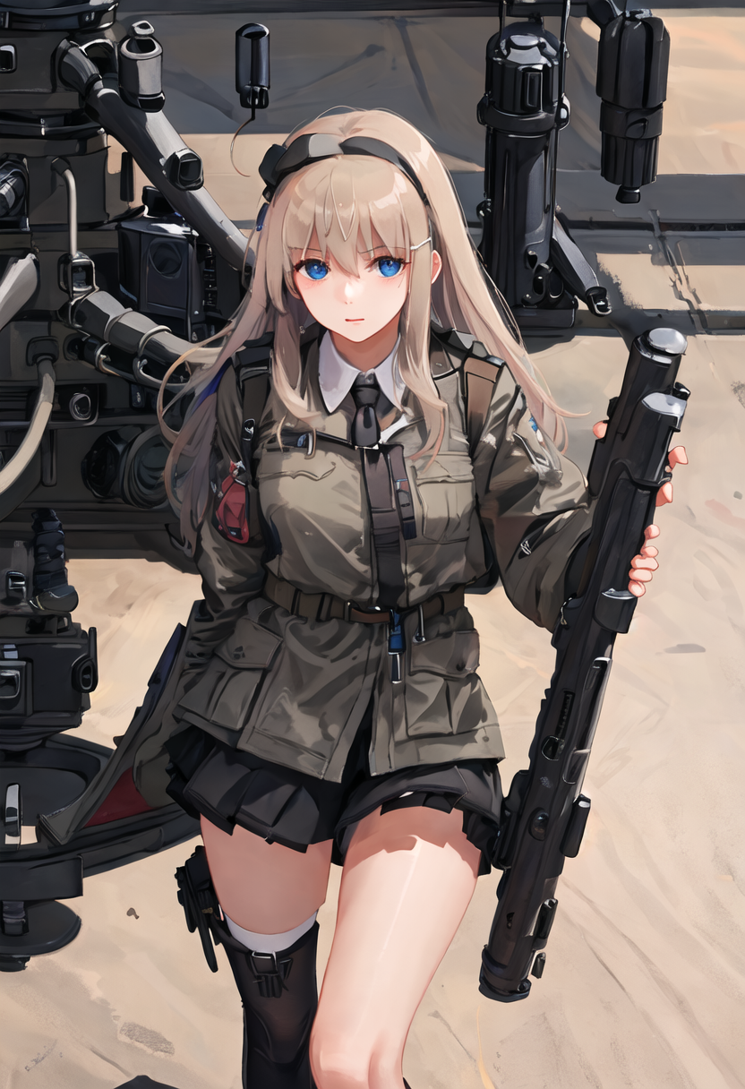free_1