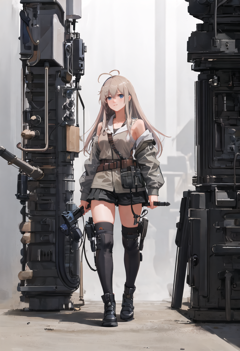 full_body_0