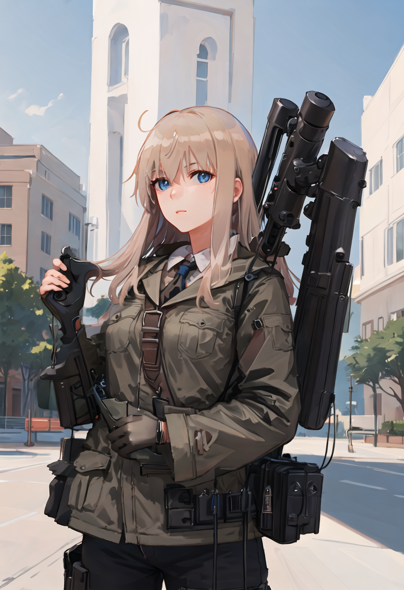 full_body_1