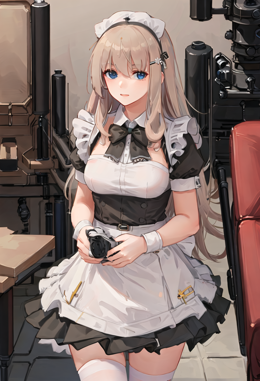 maid_0