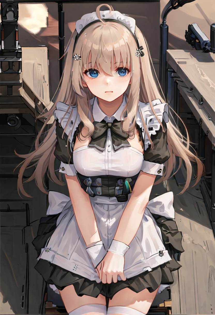 maid_1