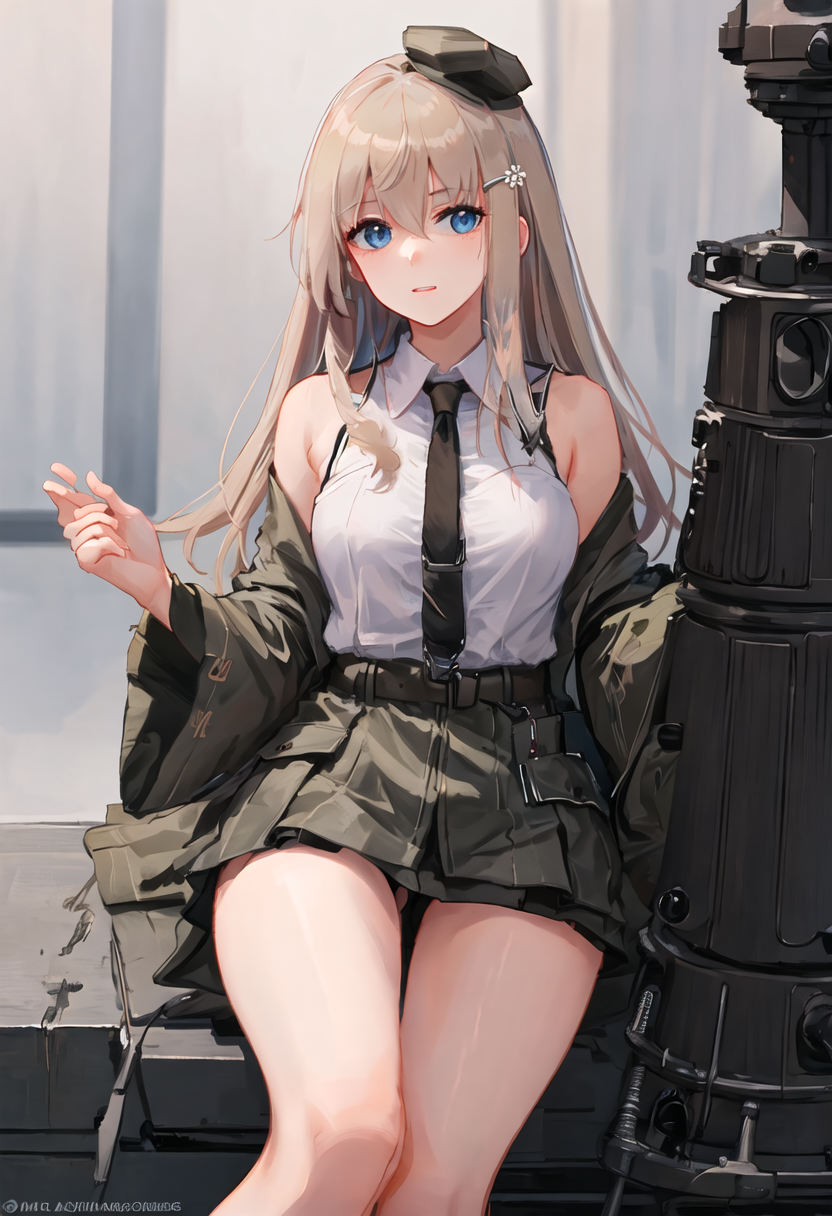 portrait_0