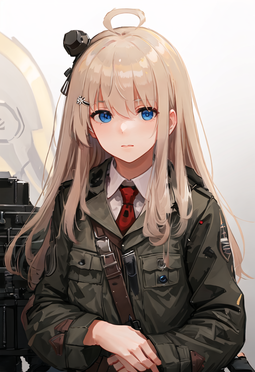 portrait_1