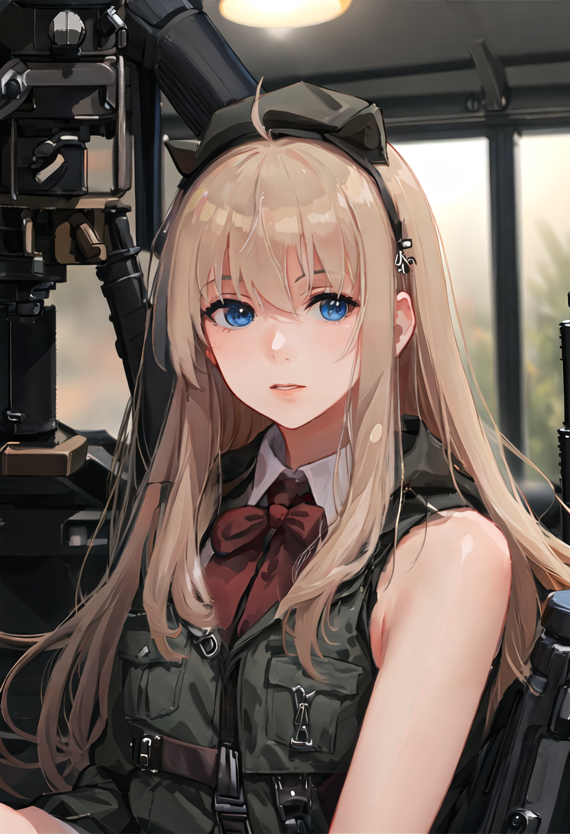 portrait_2