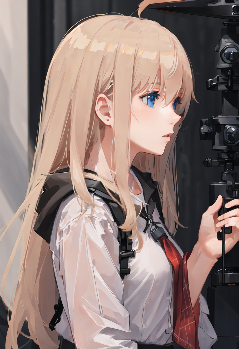 profile_0