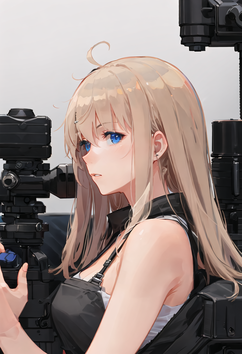 profile_1