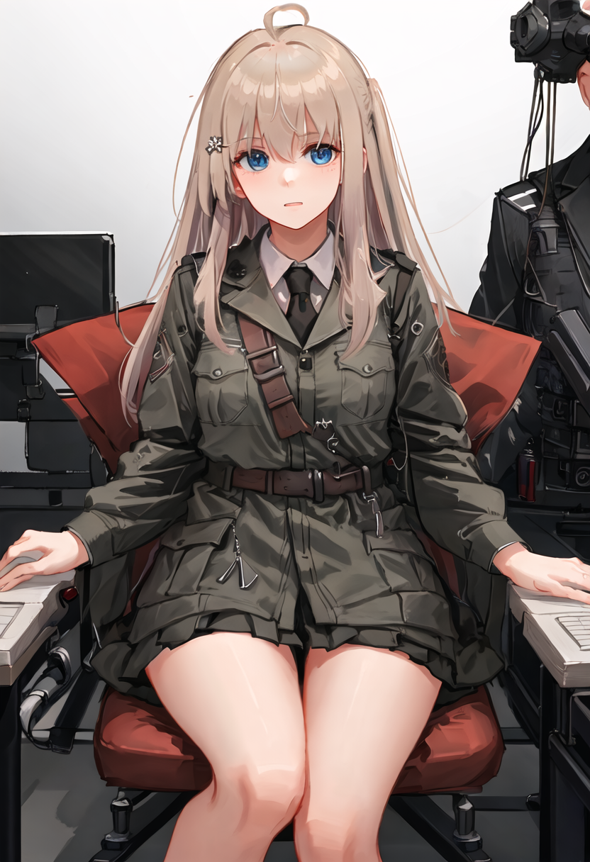 sit