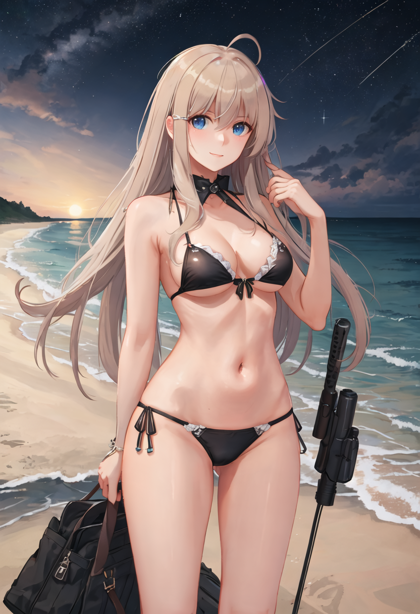 bikini_0