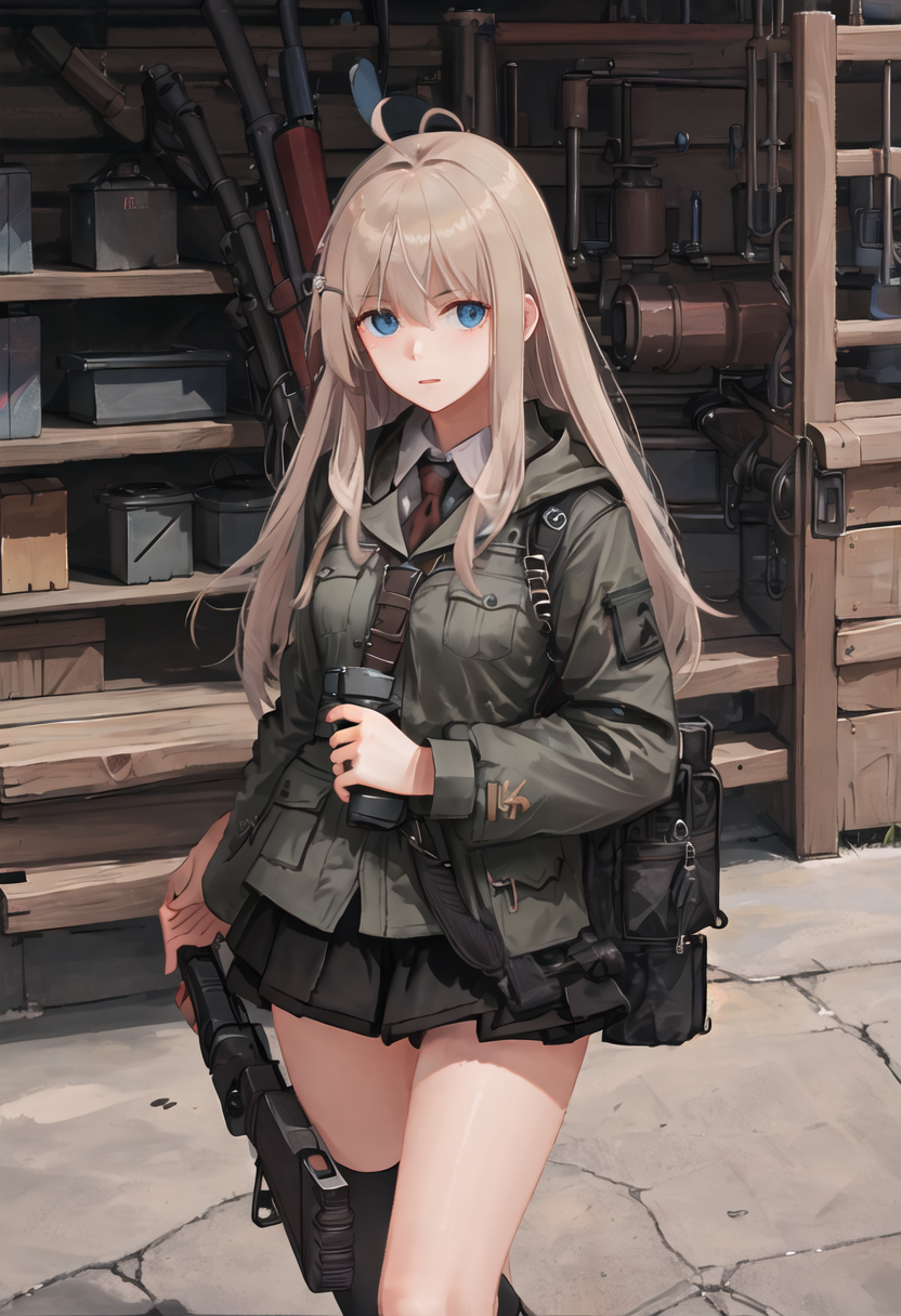 free_1