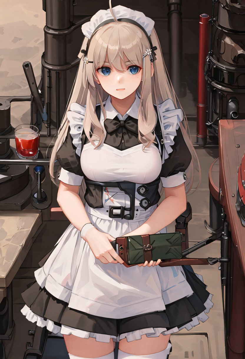 maid_0