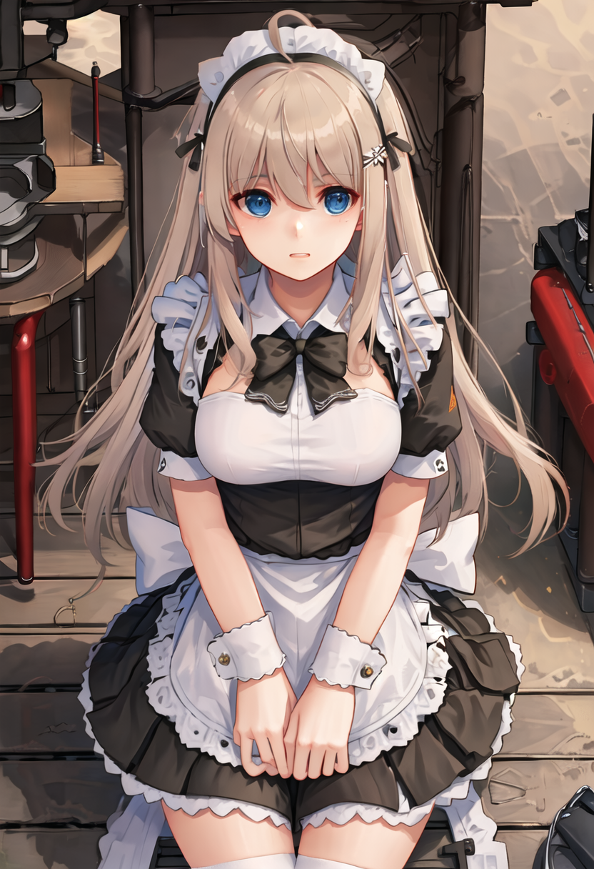 maid_1
