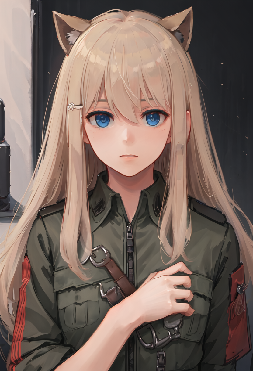 portrait_0